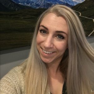 Meet your Posher, Ceri